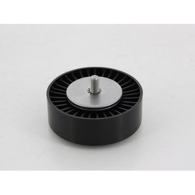 TRISCAN Umlenk-/Führungsrolle, Keilrippenriemen 8641111017 für MINI
