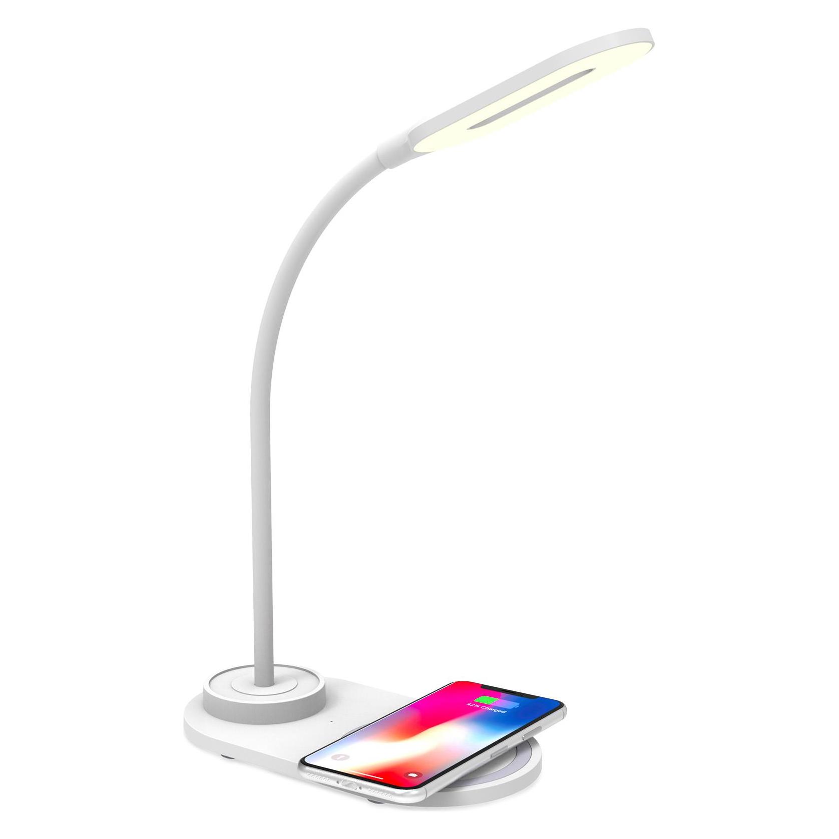 Celly Wllightmini (10 W) (WLLIGHTMINIWH)
