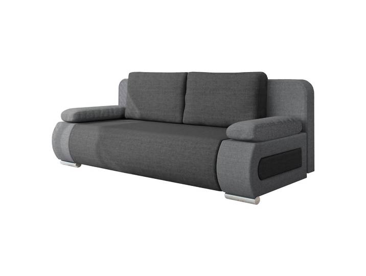 SCHLAFSOFA Emma