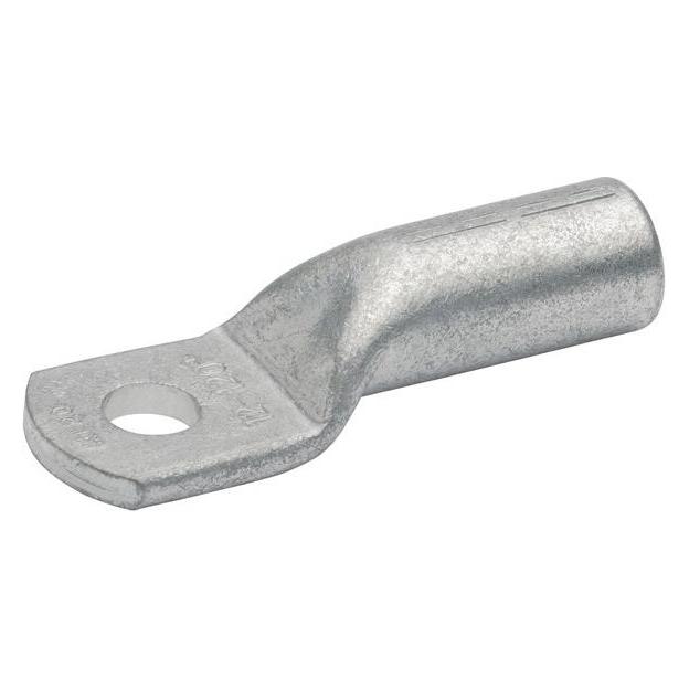 Klauke Presskabelschuh (113R14)