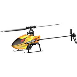 FliteZone Proton 3 Helicopter RTF RC Hubschrauber RtF 16650