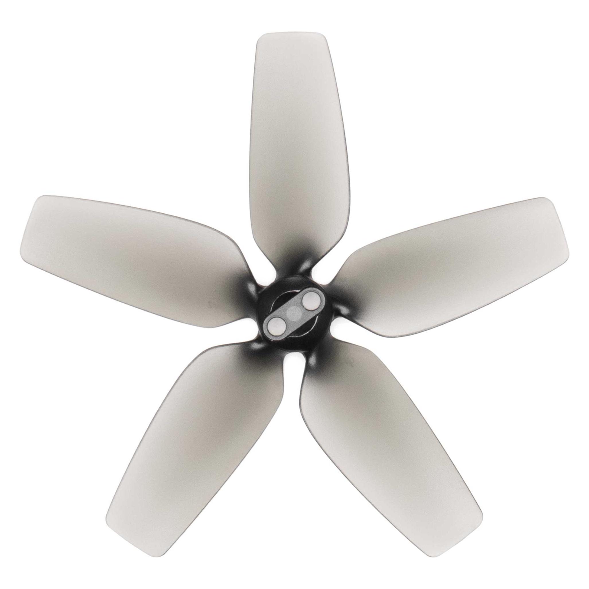 DJI Propeller Set (Drohnen Propeller, DJI Avata) (CP.FP.00000074.01)