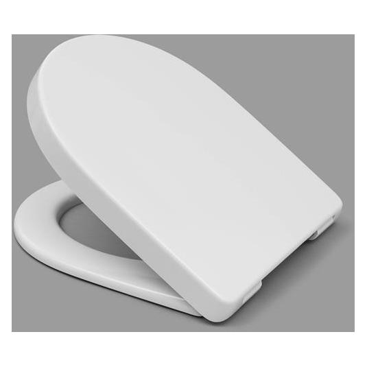 Hamberger Haro Samar Premium (531552)