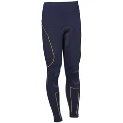 Forcefield Tech 2 Base Funktionshose - XL