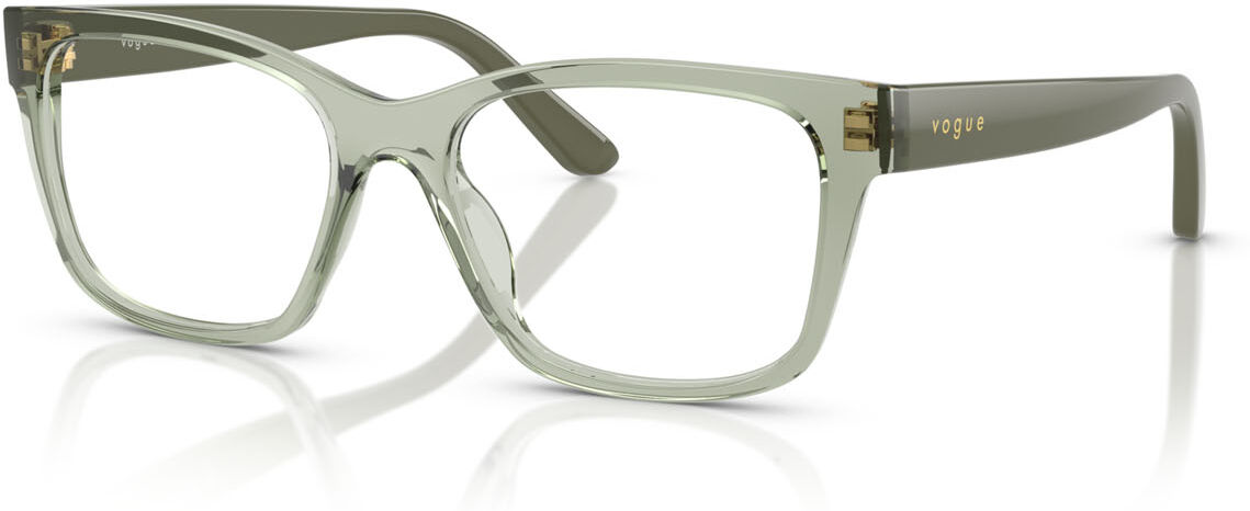 Lunettes de vue Vogue VY 2034 (3022)