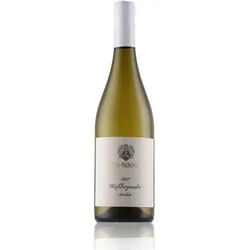 Emrich-Schönleber Weißburgunder trocken 2017 12,5% Vol. 0,75l