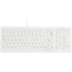 Cherry Contour Active Key MedicalKey AK-C7000 - Tastatur