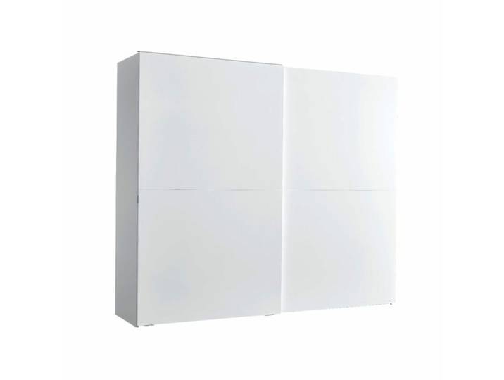 Contur Einrichten Loretto Schiebetürenschrank Soft-Close-Funktion Modern, Zeitlos
