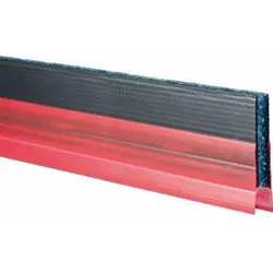 Empur Dehnungsfugenprofil top-Nopp-mini