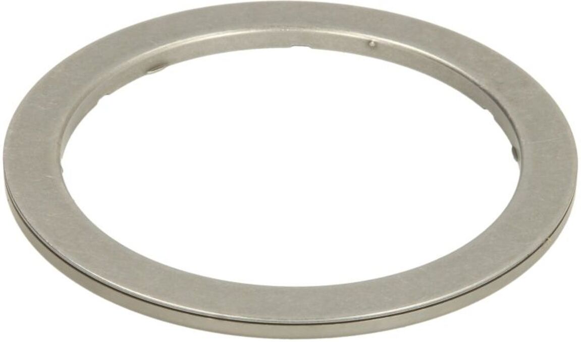 Getriebelager ZF 0735368151ZF