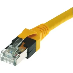 Harting Patchkabel RJ45 09474747139