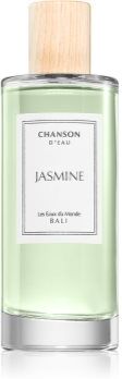 Chanson d'Eau Original Jasmine Eau de Toilette para mulheres 100 ml. d'Eau Original Jasmine