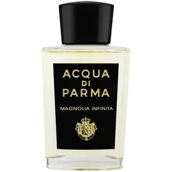 180ml Acqua di Parma Magnolia Infinita Eau de Parfum