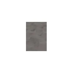 KWG antigua HARMONY Cement steelgrey Designervinyl Sheets Microfase