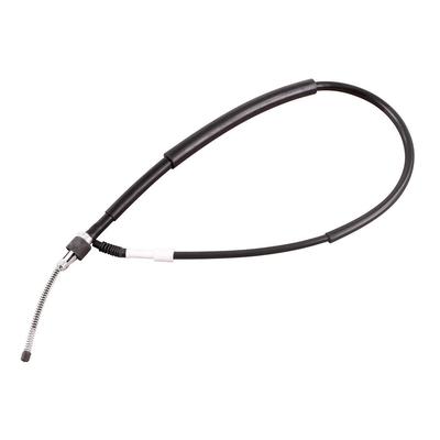 Ackoja Seilzug, Feststellbremse [Hersteller-Nr. A70-30048] für Toyota