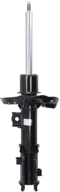 Korea Ammortizzatore A230572OEM sinistro