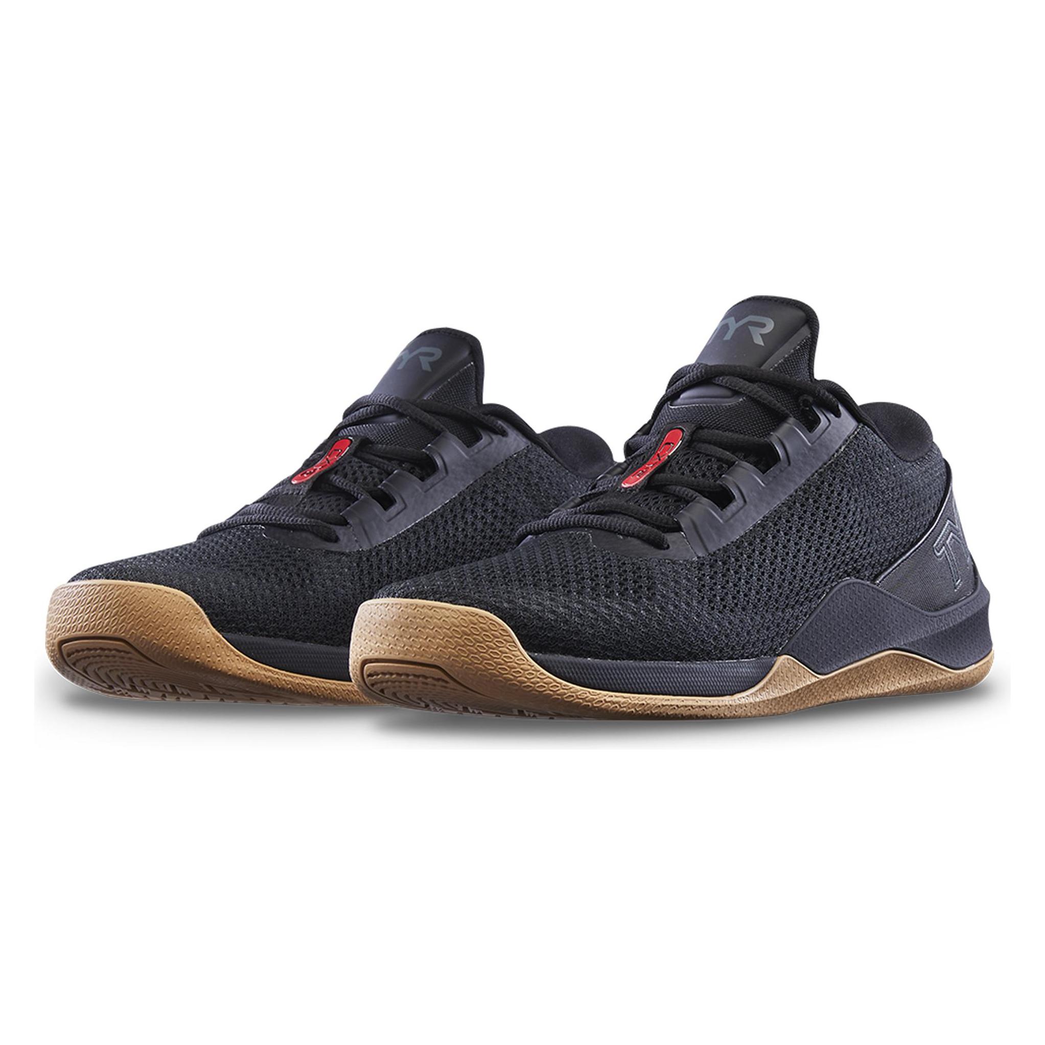 Tyr Cxt2 Trainer Herren Trainingsschuhe (40) (CXT2-544)