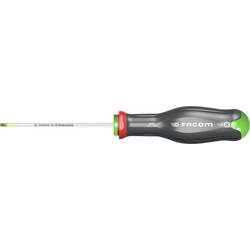 Facom Werkstatt Schraubendreher-Set 6teilig ATXP.J6