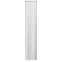 Ubiquiti AM-2G16-90: Outdoor Antenne, Netzwerkantenne