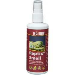 Hobby Reptix Smell, Geruchskiller, 100 ml