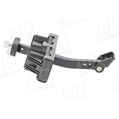 AIC Türfeststeller 70206 vorne links für BMW