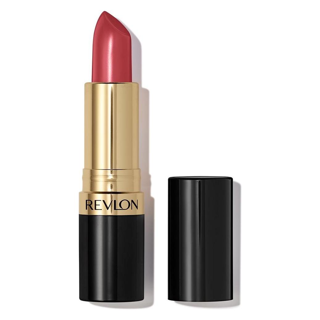 Revlon Super Lustrous Rosewine 225 (225 Rose Wine) (080100004474)
