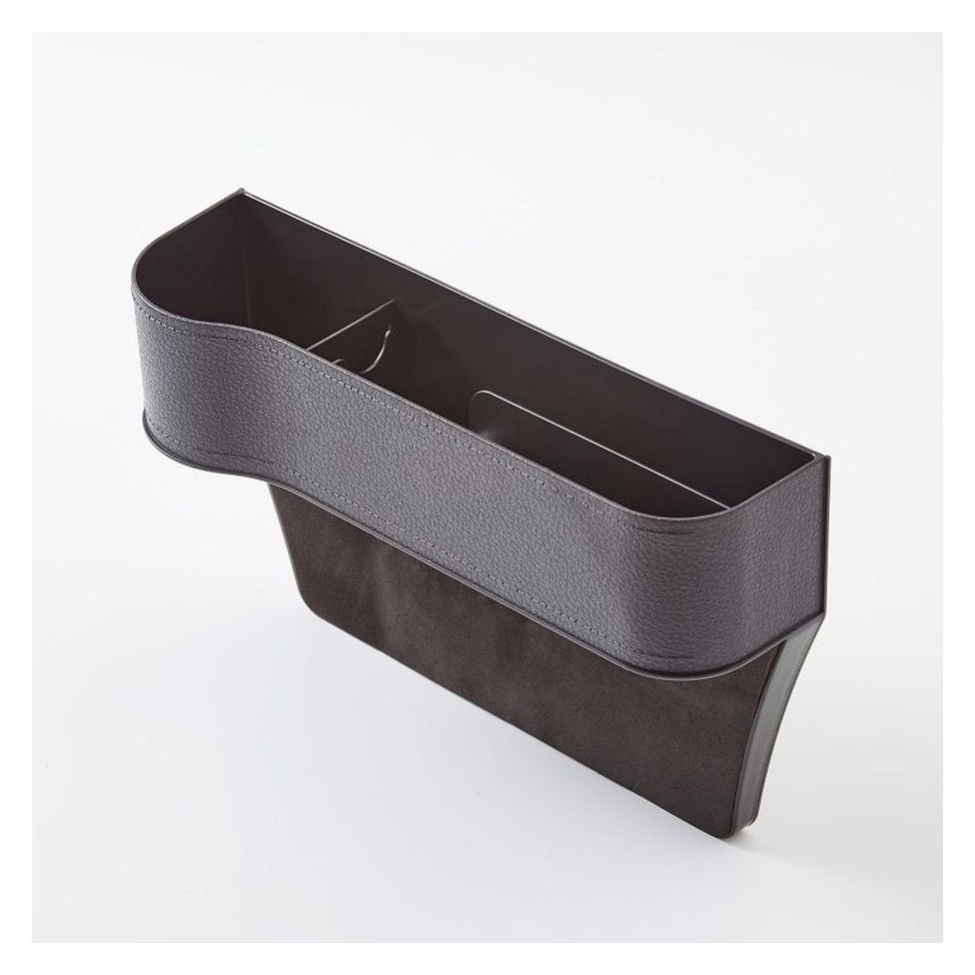 Alogy Car organiser (59415303)