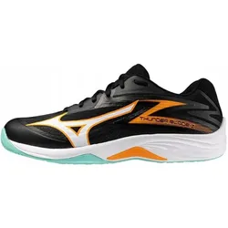 Mizuno, Volleybälle