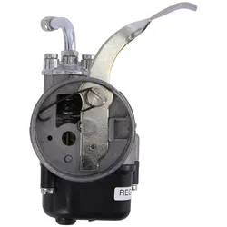 Dell'Orto SHA 12/7 Vergaser für Vespa Ciao
