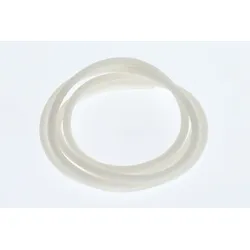 BOSCH Ersatzteil TTNR: 67900522 Dichtung Kondenswassersammler GB112-60W