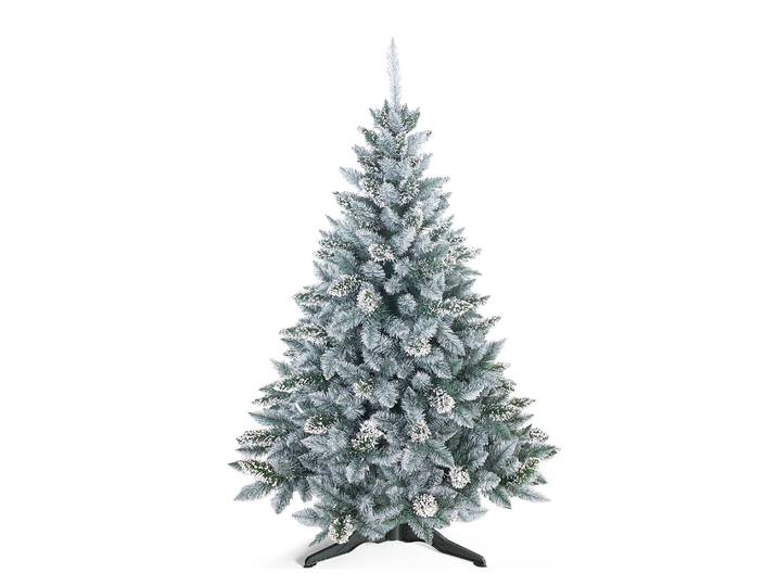 home24 Kunstkerstboom Earl 180cm