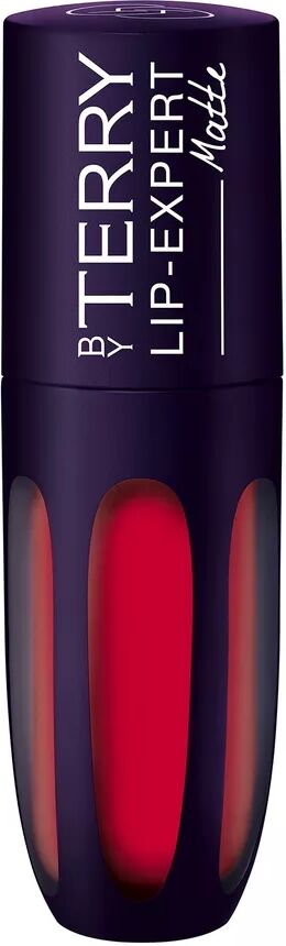 BY TERRY - Lip-Expert Matte, 4 ml, N Dragon Doll