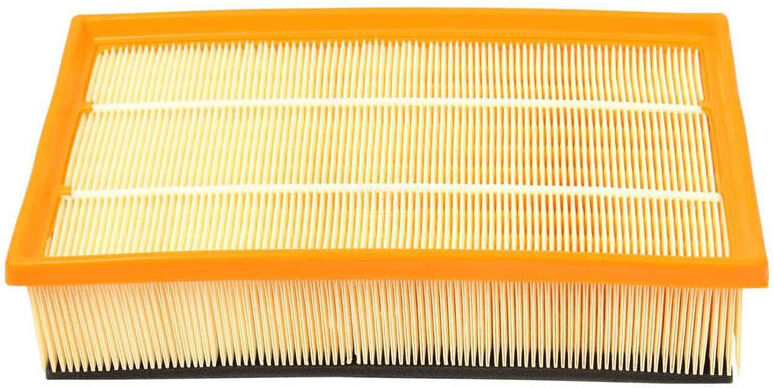 DT Spare Parts 13.48003 Luftfilter