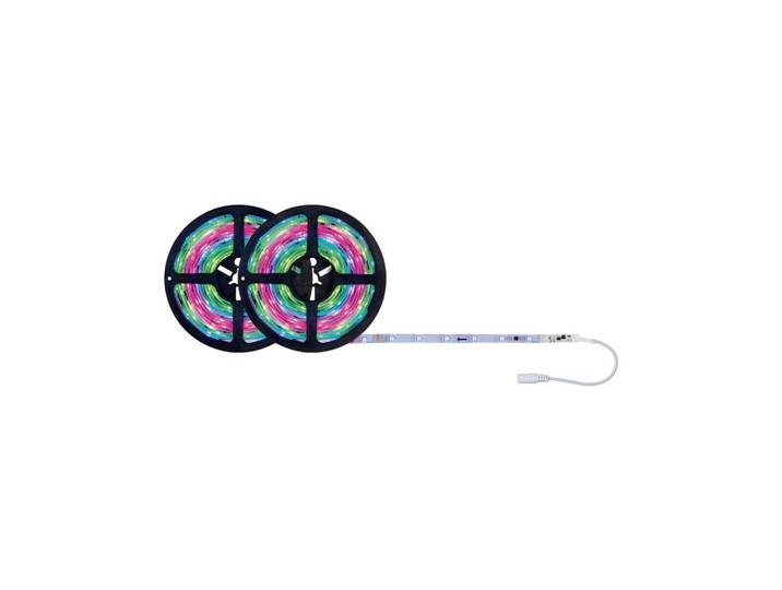 LED-Strip Simpled Motion max. 17 Watt