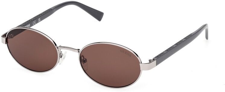 Guess GU00232 (08E)