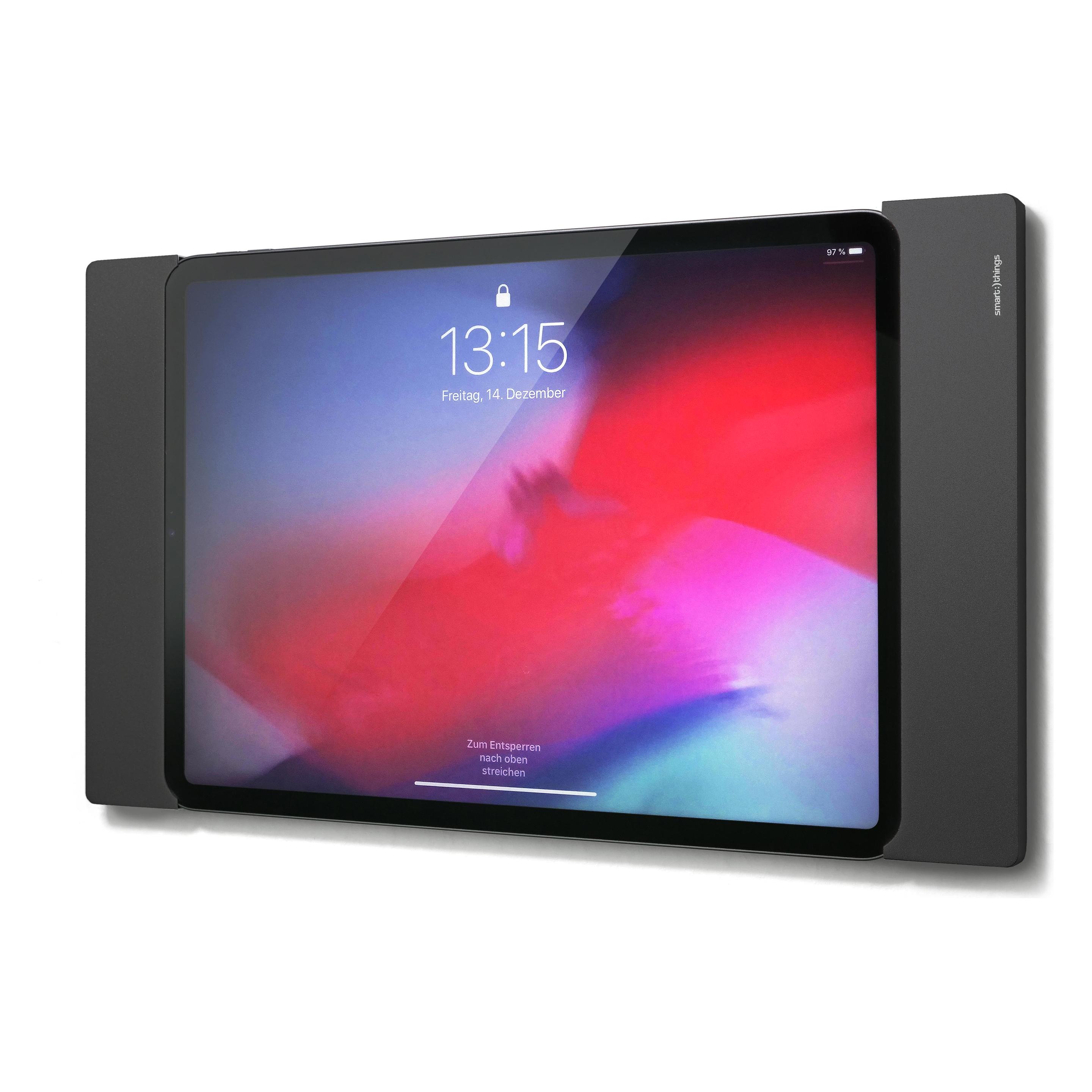 smart things s33 sDock Fix A11 (SM1026ZZ)