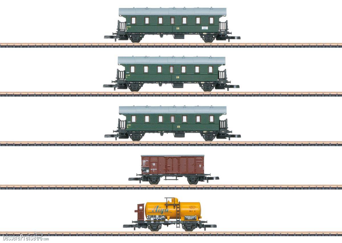 Märklin 087503