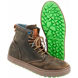 Premium-Boot Hida - 42
