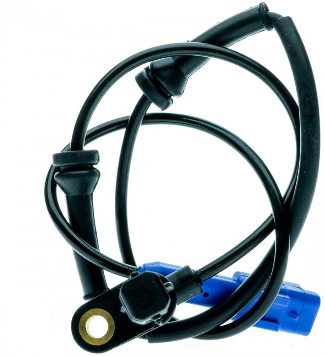 EINPARTS EPS1150 ABS sensor
