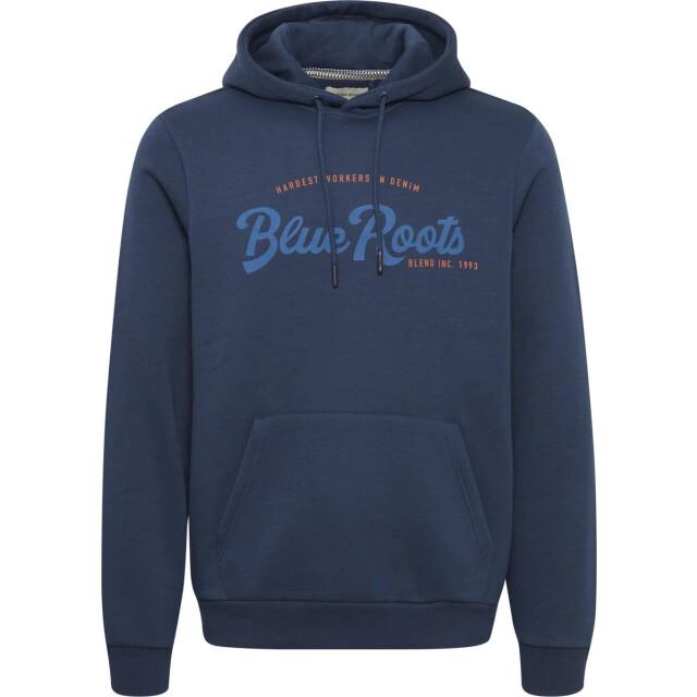 Jack & Jones Blend he sweatshirt