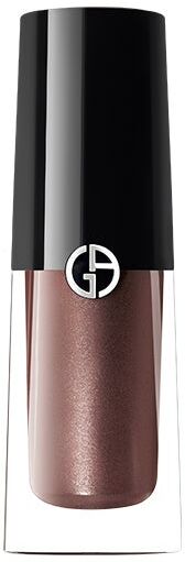Armani Runaway Eye Tint Eyeshadow 10 Senso
