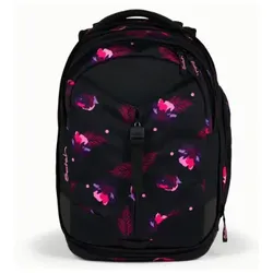 Satch Rucksack MATCH Mystic Nights