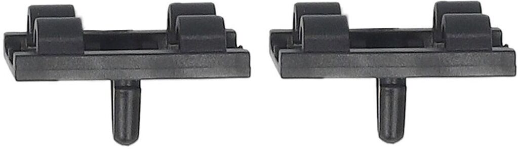 Romix Clip ROM C70900