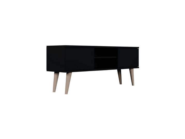Petits-meubles TV-Bank Toronto