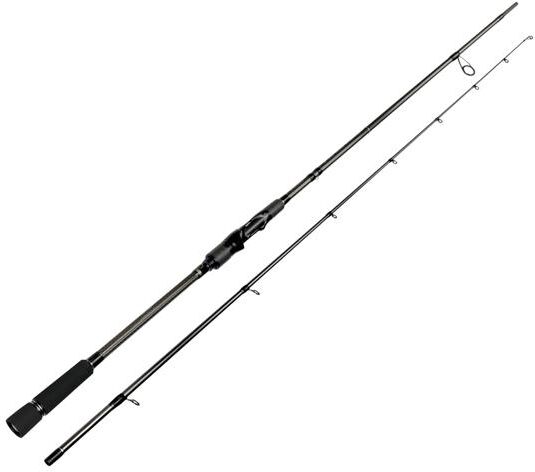 Sportex Revolt RS-2 Seatrout, 9 fod - 7-29 g