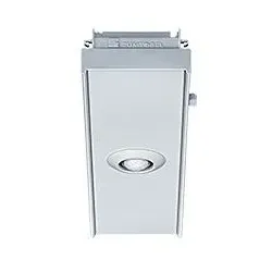 Zumtobel 22171094 Sensor Bewegung- Umgebungslicht MSENS MC TEC-GP SR