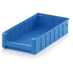 Hardwex Regalkasten 400x234x90 mm