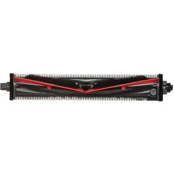 Roborock rubber main brush anti-tangle, Staubsauger Roboter Zubehör