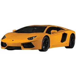 Pocher Lamborghini Aventador