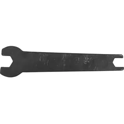 Makita Maulschlüssel I - AL00000045